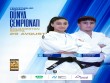 Yeniyetmə cüdoçularımız dünya çempionatında üçüncü yarış gününü medalsız başa vurdular&nbsp;